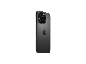 APPLE iPhone 16 Pro 5G 512 GB Titan Natur Dual SIM – Bild 4