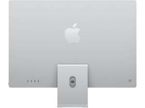 APPLE iMac (2021) - M-Series - 8 GB - 256 GB - Apple M1 - macOS Big Sur – Bild 4