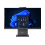 LENOVO TC NEO 50A G5 I7-13620H 16GB 512GB, All-in-One PC for Business mit Intel® Core™ i7 i7-13620H Prozessor, 16 GB RAM, 512 GB SSD, Intel®, Intel Onboard Graphics Intel® UHD Graphics, Unbekanntes Betriebssystem