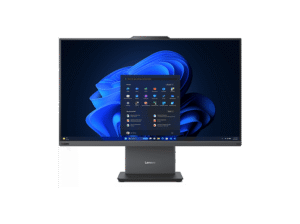 LENOVO TC NEO 50A G5 I7-13620H 16GB 512GB, All-in-One PC for Business mit Intel® Core™ i7 i7-13620H Prozessor, 16 GB RAM, 512 GB SSD, Intel®, Intel Onboard Graphics Intel® UHD Graphics, Unbekanntes Betriebssystem