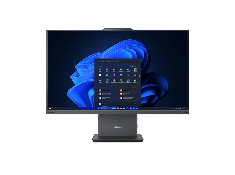 image-346-1.png LENOVO TC NEO 50A G5 I7-13620H 16GB 512GB, All-in-One PC for Business mit Intel® Core™ i7 i7-13620H Prozessor, 16 GB RAM, 512 GB SSD, Intel®, Intel Onboard Graphics Intel® UHD Graphics, Unbekanntes Betriebssystem – Bild 1