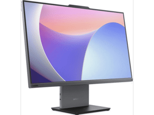 LENOVO TC NEO 50A G5 I7-13620H 16GB 512GB, All-in-One PC for Business mit Intel® Core™ i7 i7-13620H Prozessor, 16 GB RAM, 512 GB SSD, Intel®, Intel Onboard Graphics Intel® UHD Graphics, Unbekanntes Betriebssystem – Bild 2