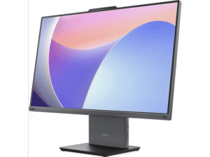 LENOVO TC NEO 50A G5 I7-13620H 16GB 512GB, All-in-One PC for Business mit Intel® Core™ i7 i7-13620H Prozessor, 16 GB RAM, 512 GB SSD, Intel®, Intel Onboard Graphics Intel® UHD Graphics, Unbekanntes Betriebssystem – Bild 3
