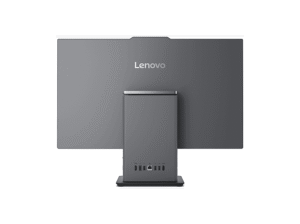 LENOVO TC NEO 50A G5 I7-13620H 16GB 512GB, All-in-One PC for Business mit Intel® Core™ i7 i7-13620H Prozessor, 16 GB RAM, 512 GB SSD, Intel®, Intel Onboard Graphics Intel® UHD Graphics, Unbekanntes Betriebssystem – Bild 4