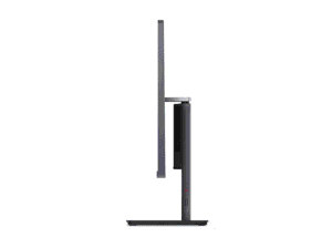 LENOVO TC NEO 50A G5 I7-13620H 16GB 512GB, All-in-One PC for Business mit Intel® Core™ i7 i7-13620H Prozessor, 16 GB RAM, 512 GB SSD, Intel®, Intel Onboard Graphics Intel® UHD Graphics, Unbekanntes Betriebssystem – Bild 5