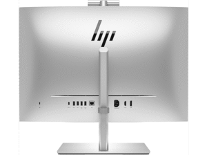 HP ELITEONE 840 G9 AIO I7-14700 16G 512G, All-in-One PC mit 23,8 Zoll Display, Intel® Core™ i7 Prozessor, 16 GB RAM, 512 GB SSD SSD, Silber – Bild 5