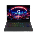 LENOVO Legion 5 15AGP11 - 15,3 Zoll - AMD Ryzen™ AI 7 450 - 32 GB - 1000 GB - NVIDIA GeForce RTX™ 5060 - Windows 11 Home