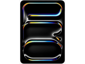 APPLE IPAD PRO 11 WIFI 256GB SP BLK-BNL, Tablet, 256 GB, 11 Zoll, Space Schwarz