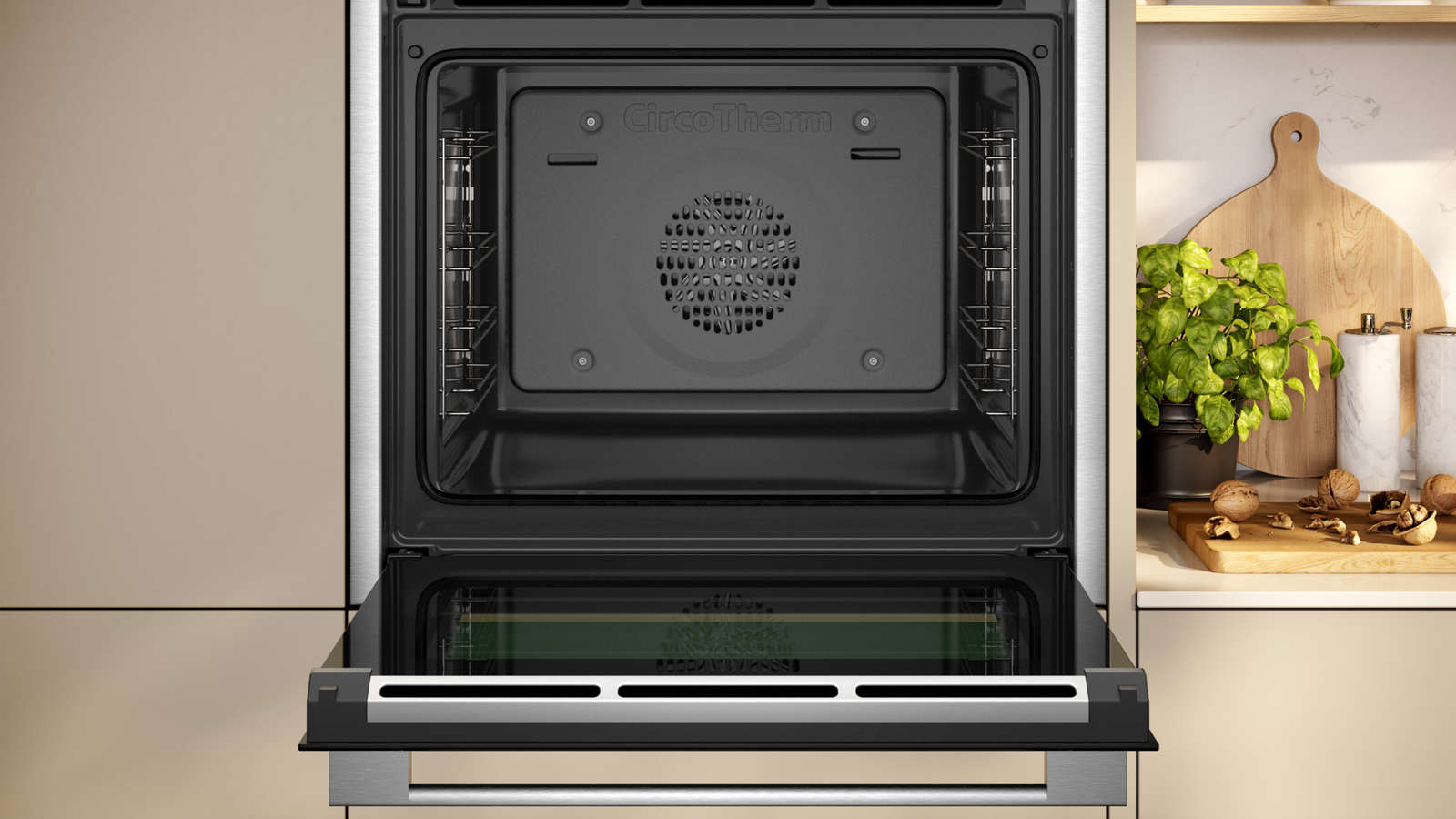 image-3936-scaled-1.png