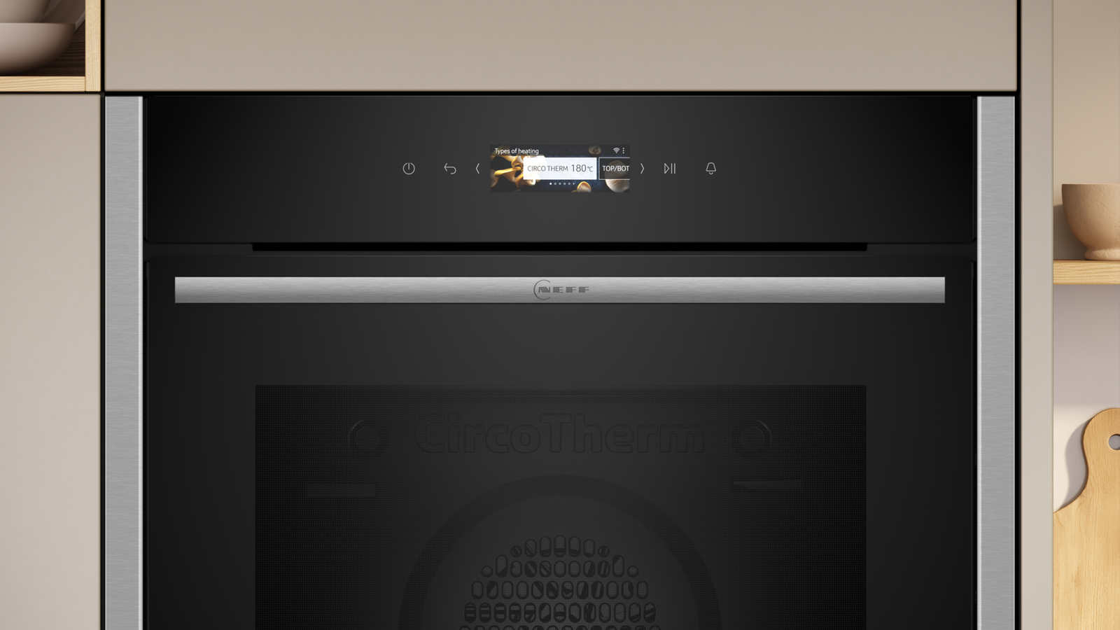 image-3938-scaled-1.png