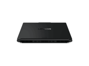 LENOVO Legion 5 15AGP11 - 15,3 Zoll - AMD Ryzen™ AI 7 450 - 32 GB - 1000 GB - NVIDIA GeForce RTX™ 5060 - Windows 11 Home – Bild 5