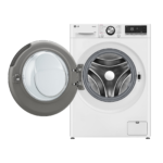 LG F4WR703Y Serie 7 Waschmaschine (13 kg, 1360 U/Min., A) – Bild 4