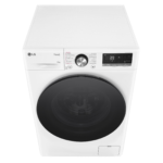 LG F4WR703Y Serie 7 Waschmaschine (13 kg, 1360 U/Min., A) – Bild 6