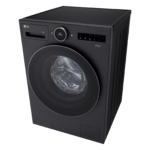 LG F4WX9092B Waschmaschine (9 kg, 1350 U/Min., A) – Bild 4