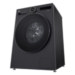 LG F4WX9092B Waschmaschine (9 kg, 1350 U/Min., A) – Bild 5