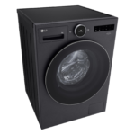 LG F4WX9092B Waschmaschine (9 kg, 1350 U/Min., A) – Bild 6
