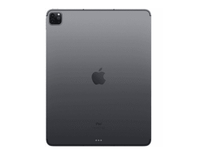 APPLE IPAD PRO 12.9 WIFI+CELLULAR 256 SPACE GREY, Tablet, 256 GB, 12,9 Zoll, Space Grey – Bild 4