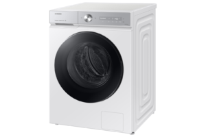 SAMSUNG WW11DB8B95GHU2 Bespoke Waschmaschine (11 kg, 1400 U/Min., A) – Bild 4