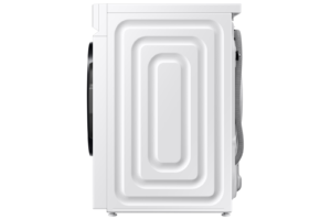 SAMSUNG WW11DB8B95GHU2 Bespoke Waschmaschine (11 kg, 1400 U/Min., A) – Bild 6