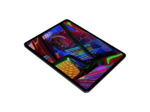 APPLE IPAD PRO 12.9 WIFI+CELLULAR 256 SPACE GREY, Tablet, 256 GB, 12,9 Zoll, Space Grey – Bild 6