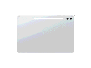 SAMSUNG Samsung Galaxy Tab S 512 GB - 12,4" Tablet - 2 GHz 31,5cm-Display, Tablet, 512 GB, 12,4 Zoll, Silver – Bild 2