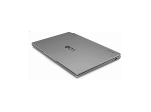 LENOVO LOQ 15IRX11, Notebook, mit 15,6 Zoll Display, Intel® Core™ i5,13450HX Prozessor, 8 GB RAM, 250 GB SSD, NVIDIA GeForce RTX™ 5060, Luna Grey, Windows 11 Pro – Bild 5