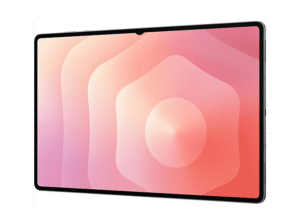 SAMSUNG Galaxy Tab S11 Ultra Wi-Fi, Tablet, 256 GB, 14,5 Zoll, Gray – Bild 5