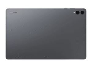 SAMSUNG Galaxy Tab S11 Ultra Wi-Fi, Tablet, 256 GB, 14,5 Zoll, Gray – Bild 6