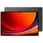 SAMSUNG Galaxy Tab S9 Ultra, Tablet, 256 GB, 14,6 Zoll, Graphit