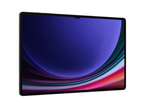 SAMSUNG Galaxy Tab S9 Ultra, Tablet, 256 GB, 14,6 Zoll, Graphit – Bild 4