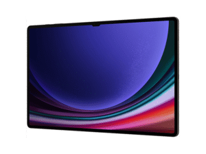 SAMSUNG Galaxy Tab S9 Ultra, Tablet, 256 GB, 14,6 Zoll, Graphit – Bild 5