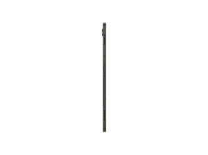 SAMSUNG Galaxy Tab S9 Ultra, Tablet, 256 GB, 14,6 Zoll, Graphit – Bild 6