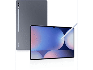 SAMSUNG Galaxy Tab S10 Ultra X926 - Moonstone Gray -, Tablet, 1 TB, 14,6 Zoll, Nicht verfügbar – Bild 2