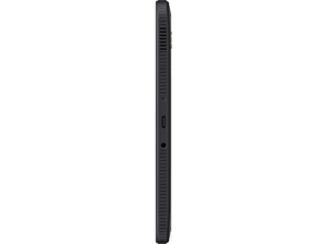 SAMSUNG Galaxy Tab Active5 Pro 5G, Tablet, 128 GB, 10,1 Zoll, Green – Bild 5