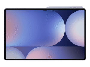 SAMSUNG GALAXY TAB S10 ULTRA 5G 256GB MOONSTONE GREY, Tablet, 256 GB, 14,6 Zoll, Moonstone Gray