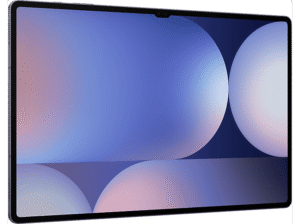 SAMSUNG GALAXY TAB S10 ULTRA 5G 256GB MOONSTONE GREY, Tablet, 256 GB, 14,6 Zoll, Moonstone Gray – Bild 2