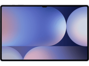 SAMSUNG GALAXY TAB S10 ULTRA 5G 256GB MOONSTONE GREY, Tablet, 256 GB, 14,6 Zoll, Moonstone Gray – Bild 3