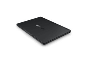 LENOVO Legion 5 15AGP11 - 15,3 Zoll - AMD Ryzen™ AI 7 450 - 32 GB - 1000 GB - NVIDIA GeForce RTX™ 5060 - Windows 11 Home – Bild 6