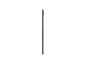 SAMSUNG Galaxy Tab S9 Ultra, Tablet, 512 GB, 14,6 Zoll, Graphit – Bild 4