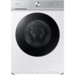 SAMSUNG WW11DB8B95GHU2 Bespoke Waschmaschine (11 kg, 1400 U/Min., A)