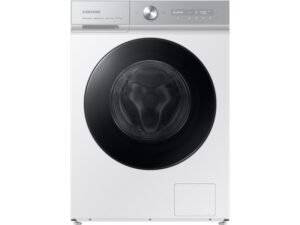 SAMSUNG WW11DB8B95GHU2 Bespoke Waschmaschine (11 kg, 1400 U/Min., A)