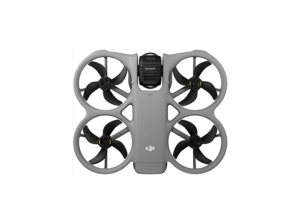 DJI Avata 360 Motion Fly More Combo (DJI Goggles N3) Drohne, Grau – Bild 5