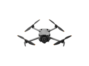 DJI Mini 5 Pro Fly More Combo (DJI RC 2) Drohne, Mehrfarbig – Bild 2