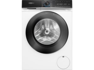 SIEMENS WG56B2041 iQ700 Waschmaschine (10 kg, 1600 U/Min., A)