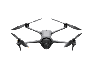 DJI Mavic 4 Pro Drohne, Grau
