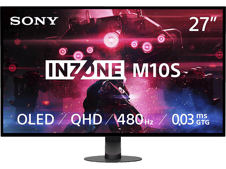image-55-1-1.png SONY INZONE M10S 27 Zoll QHD Gaming Monitor 0,03 ms Reaktionszeit 480 Hz – Bild 1