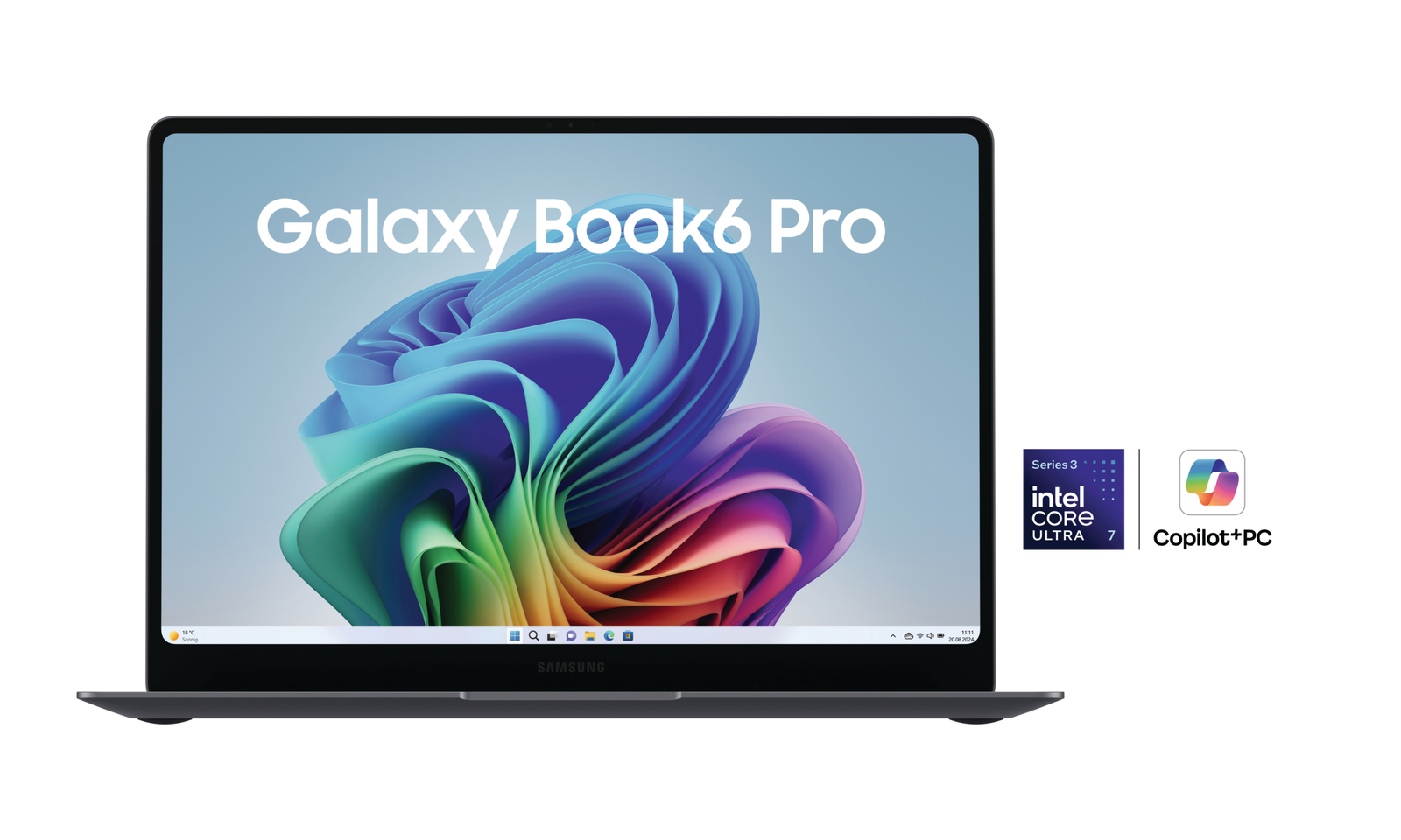 image-55-scaled-1.png SAMSUNG Galaxy Book6 Pro - 14 Zoll - Intel® Core™ Ultra 7 356H - 16 GB - 1 TB Core™ Onboard Graphics - Windows 11 Home – Bild 1