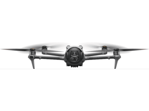 DJI Mavic 4 Pro Drohne, Grau – Bild 6