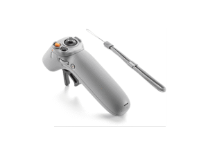 DJI AVATA EXPLORER COMBO Drohne, Grau – Bild 6