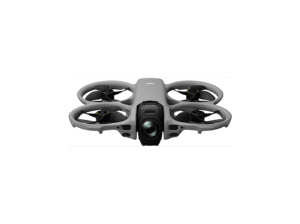 DJI Avata 360 Fly More Combo (DJI RC 2) Drohne, Grau – Bild 4